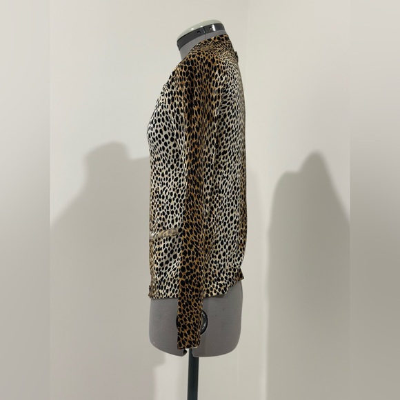 Dolce & Gabbana Cardigan - Picture 6 of 7